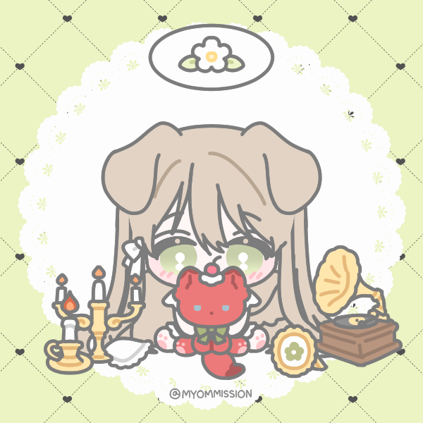 KakaoTalk_20260115_210855913_16.png