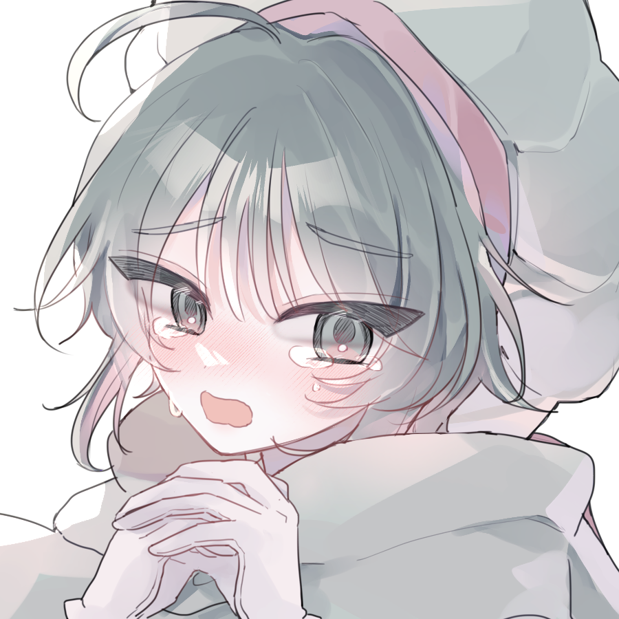 치치_애님 인지.png
