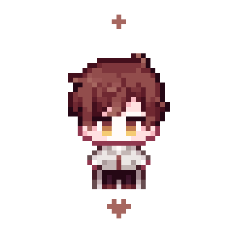 KakaoTalk_20240519_183035949_05.png