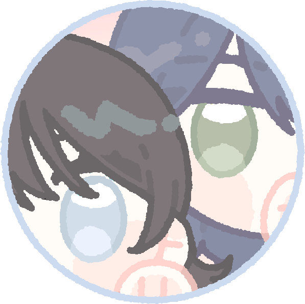 KakaoTalk_20220504_195836585_04.png