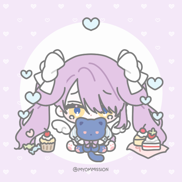 KakaoTalk_20260115_210855913_12.png