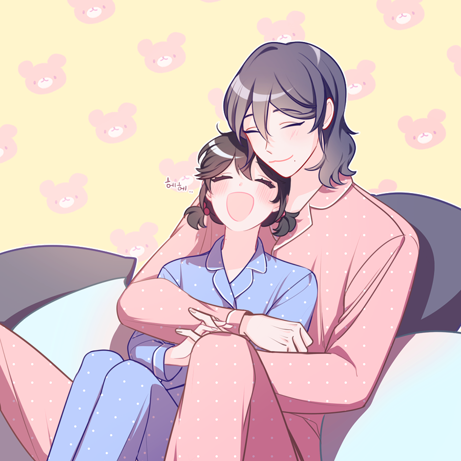 흑흑.png