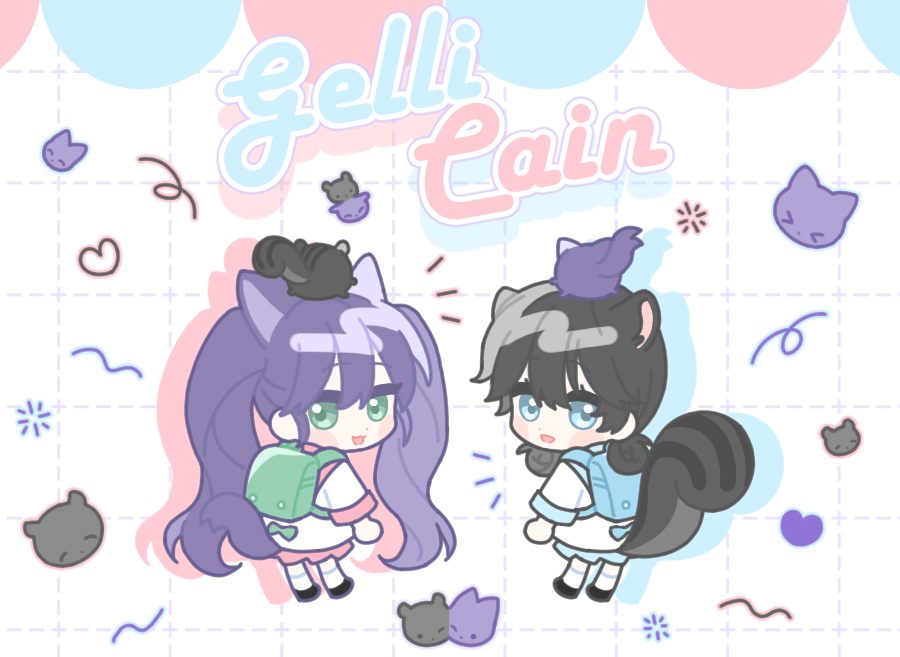 KakaoTalk_20220622_134125235_01.png