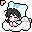 2연결선택.gif
