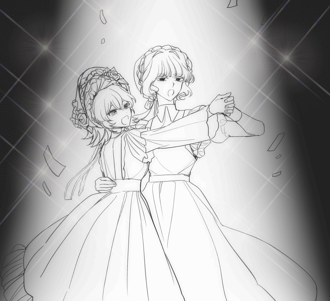 w.아키.png