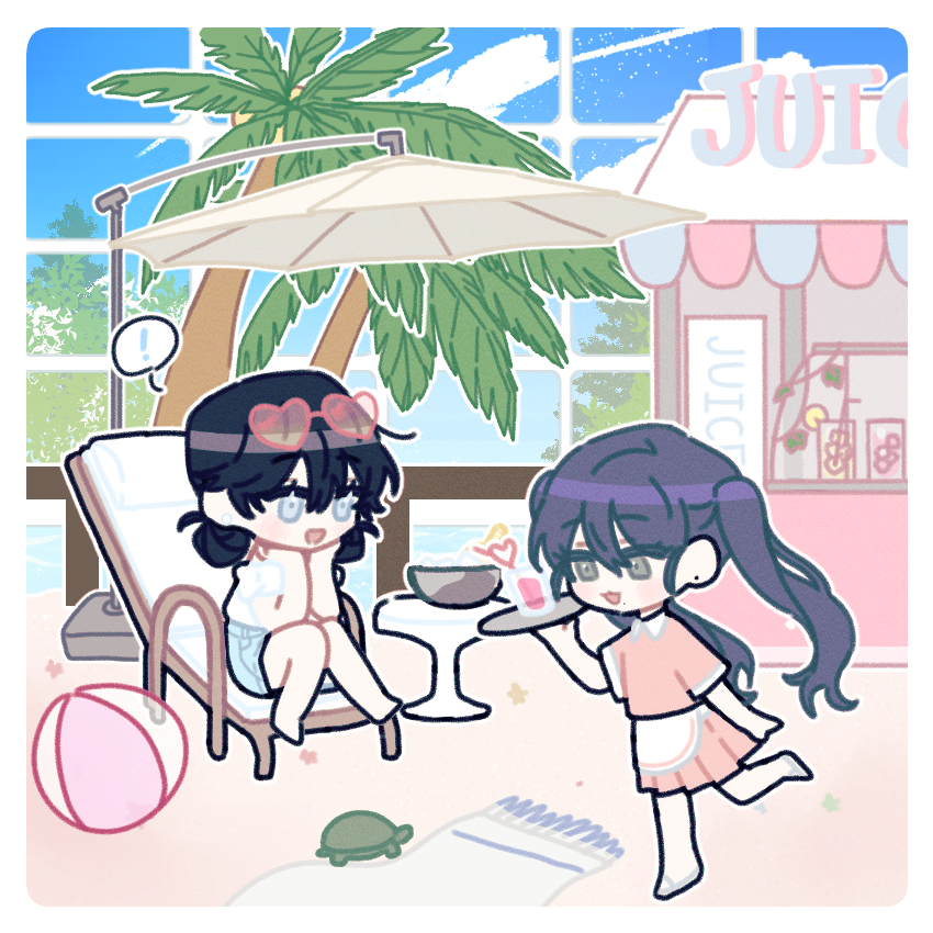 KakaoTalk_20220817_134537756.png