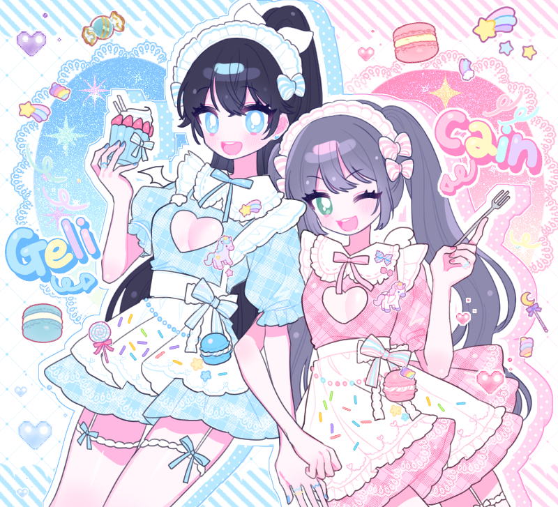 릿젤님 2.png
