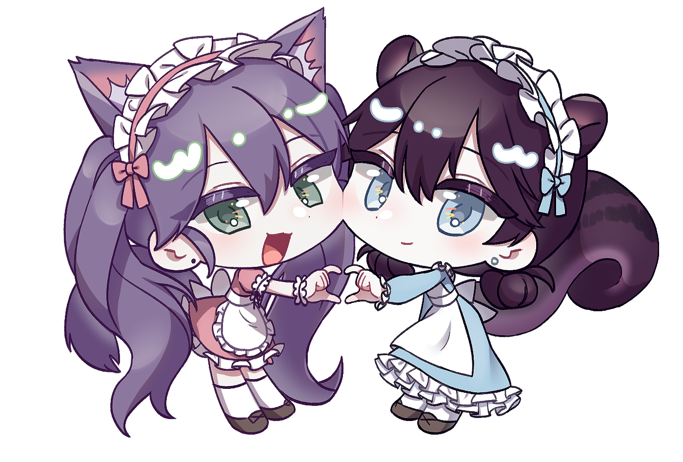 @Hiki_Taro130.png