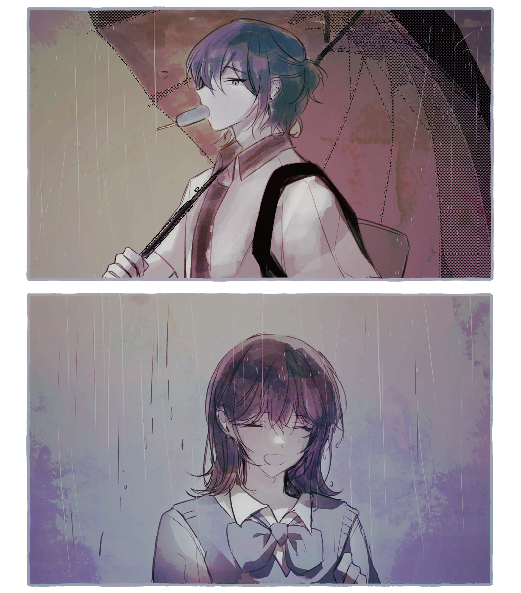 여름법.png