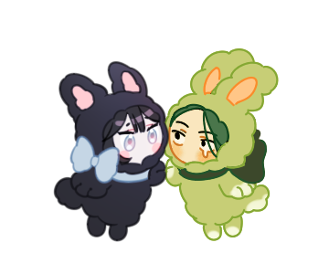 EVacj4uUYAAKUhN.png