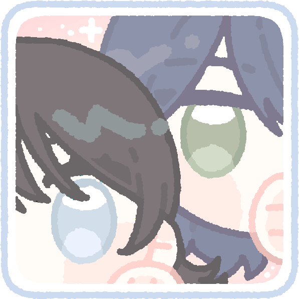 KakaoTalk_20220504_195836585_01.png