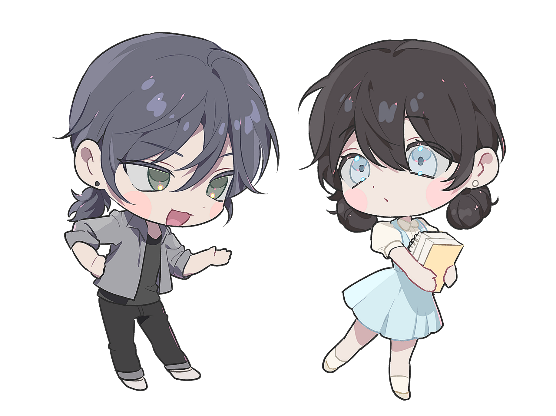 KakaoTalk_20220924_004509830_01.png