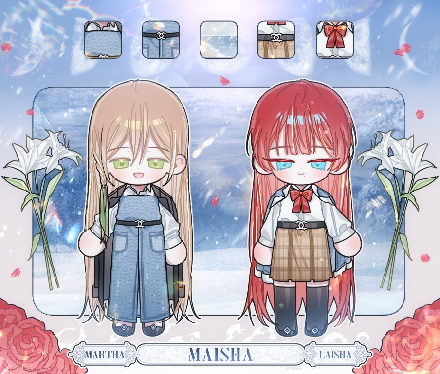 길쭉 의상실_빈쥬님@CMS_sherbet 1.png
