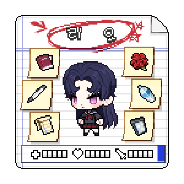 KakaoTalk_20260115_210855913_09.png