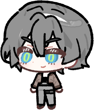 고독종 캐.png