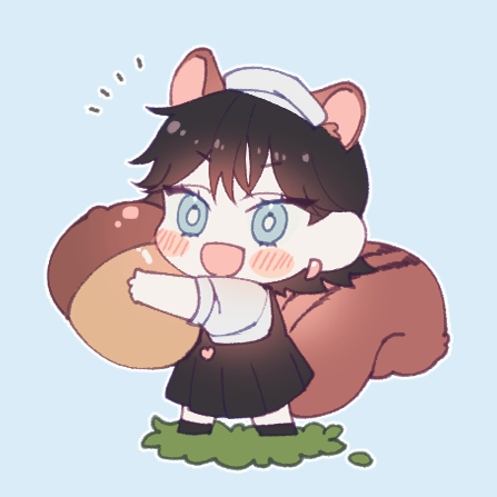 다람지로시배경있.png