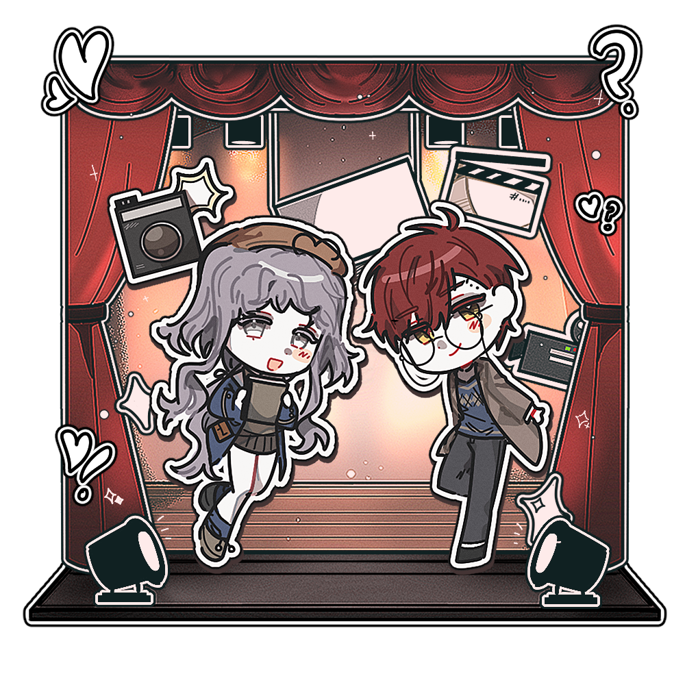 KakaoTalk_20230202_005022116_07.png