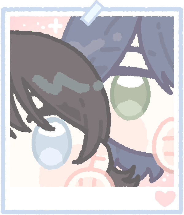 KakaoTalk_20220504_195836585.png