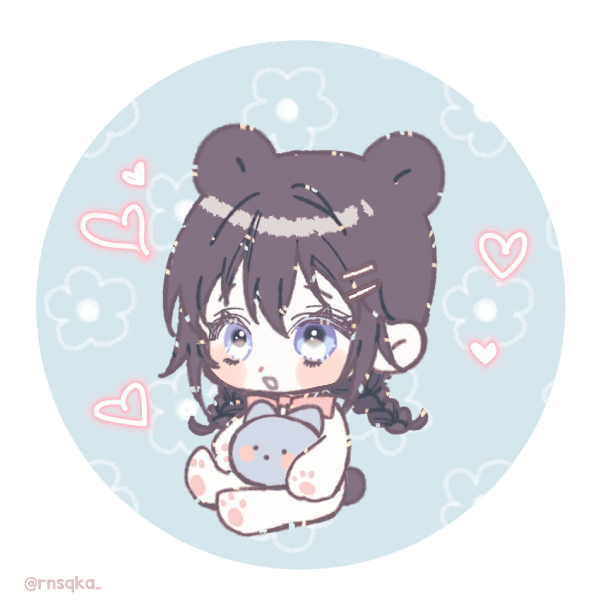 1515440_8DYNYwLY.png