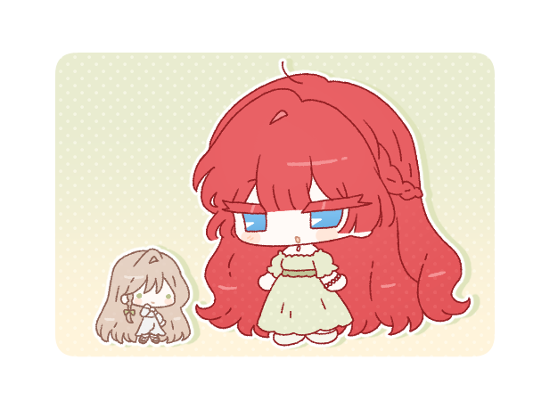 KakaoTalk_20240307_233000202_01.png