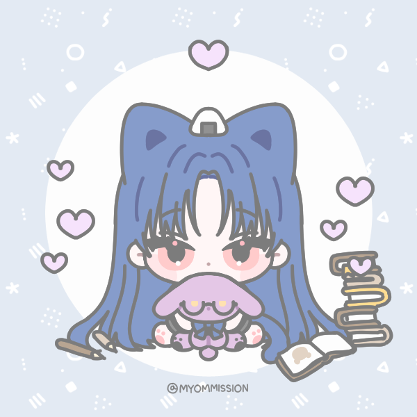 KakaoTalk_20260115_210855913_11.png