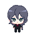 YBZ3_5P-.png