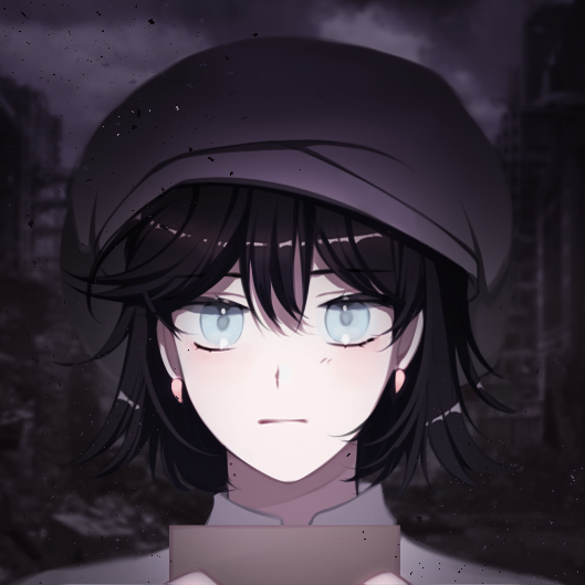 안젤라4.png