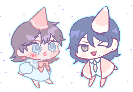 Ey3bHdMUcAIT-sp.png