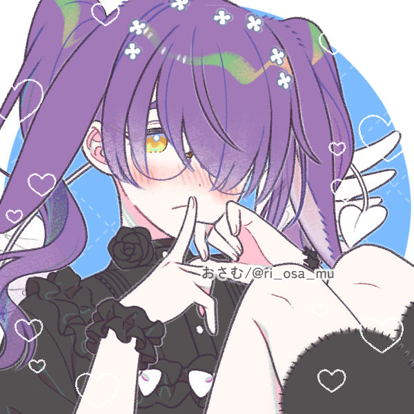 download20230702005947.png
