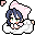 1연결선택.gif