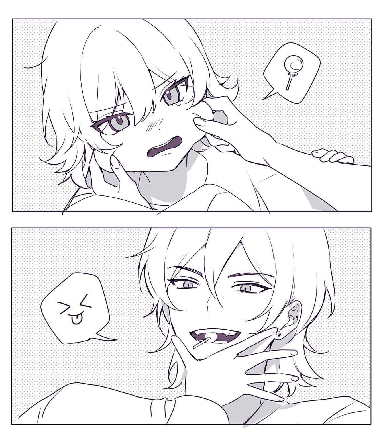 Gxm7kKuagAAD9_d.jpg