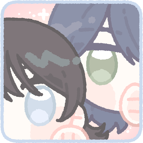 KakaoTalk_20220504_195836585_02.png