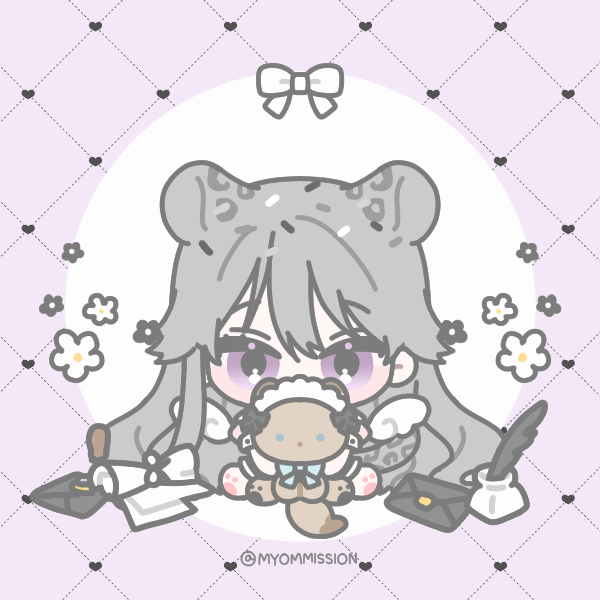 KakaoTalk_20260115_210855913_14.png