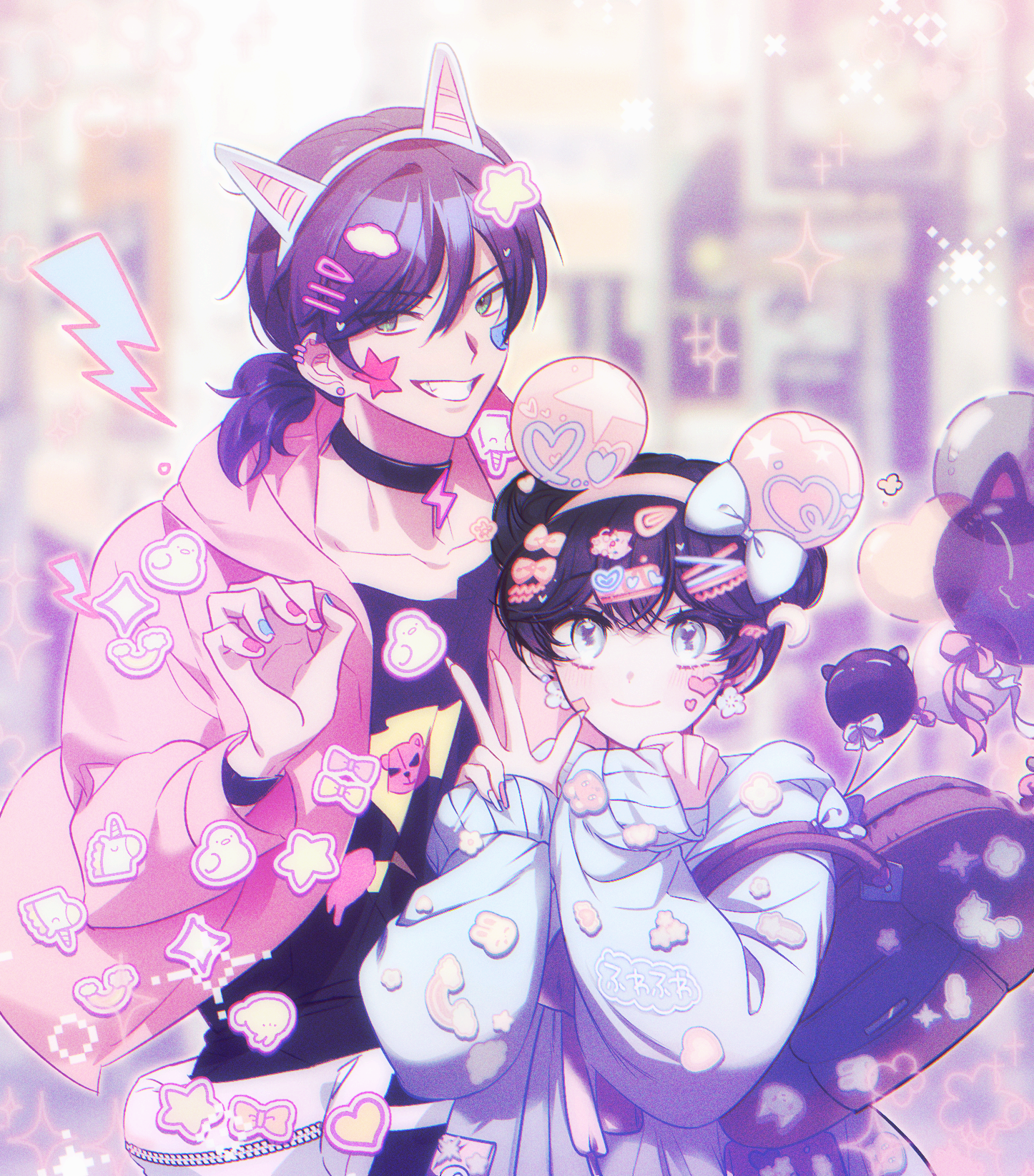 데코라보정.png