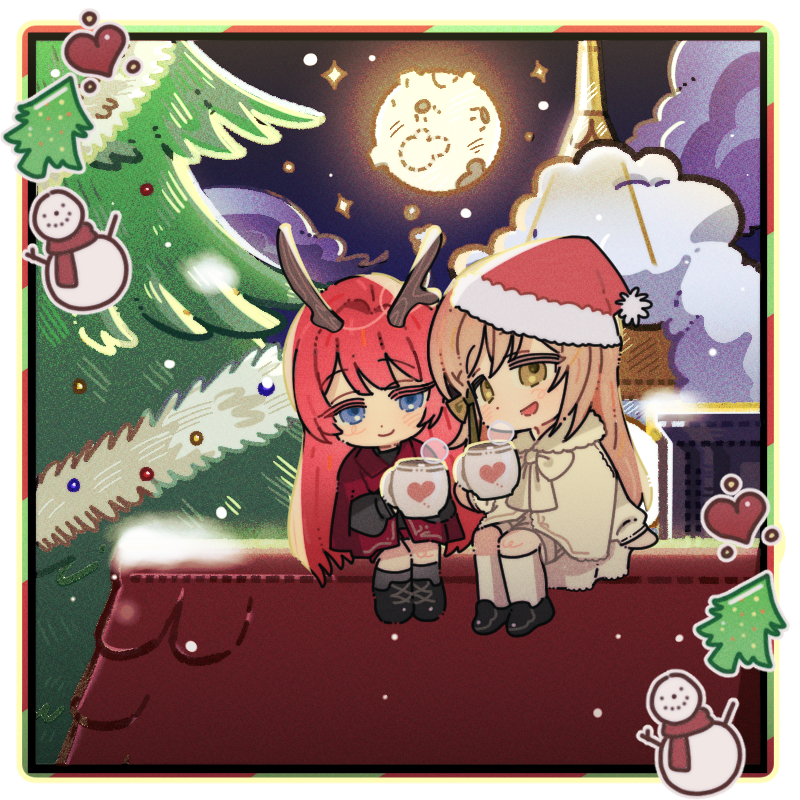코카님 1.png