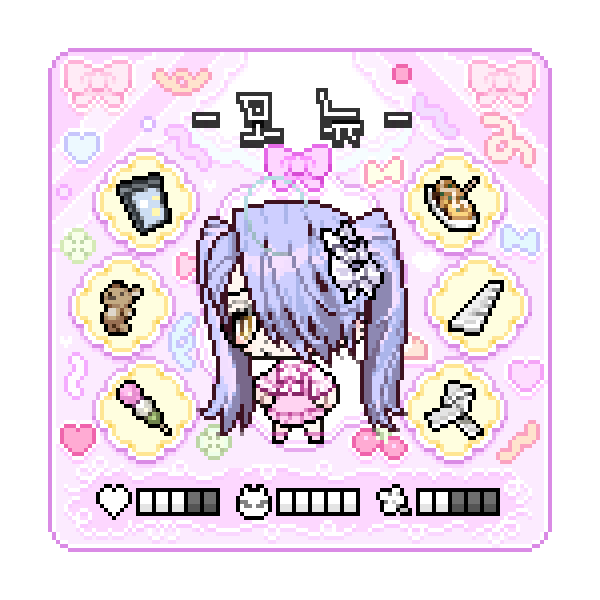 KakaoTalk_20260115_210855913_08.png
