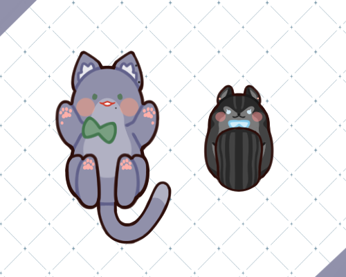 KakaoTalk_20210512_174853549.png