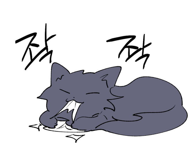 EmZmziJUcAEtRCg.png