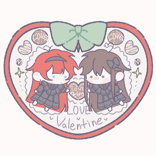 1908017_yTijFpfo.png