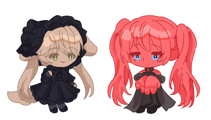 곎@Eat_beef.png