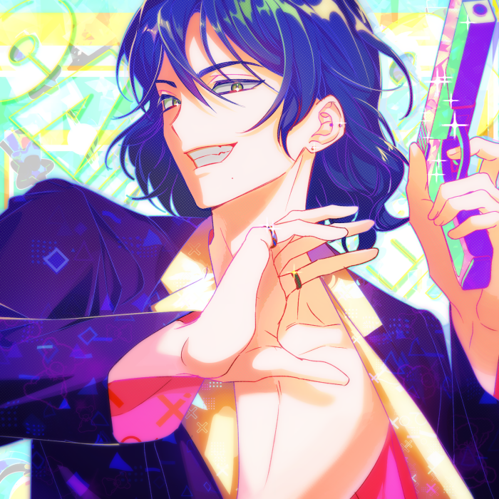 케인_채색_700.png