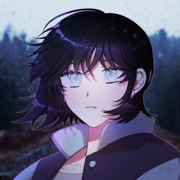 단가지_로시.png