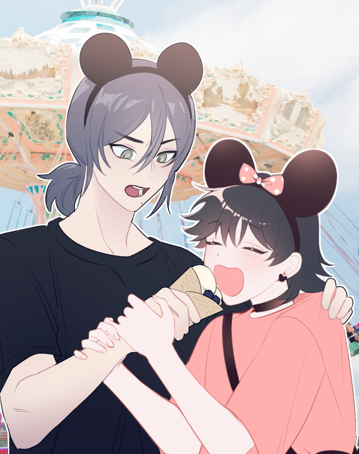 w.케인_뺏어먹기4.png
