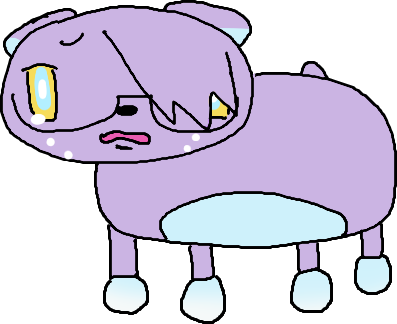 KakaoTalk_20240520_190610206.png