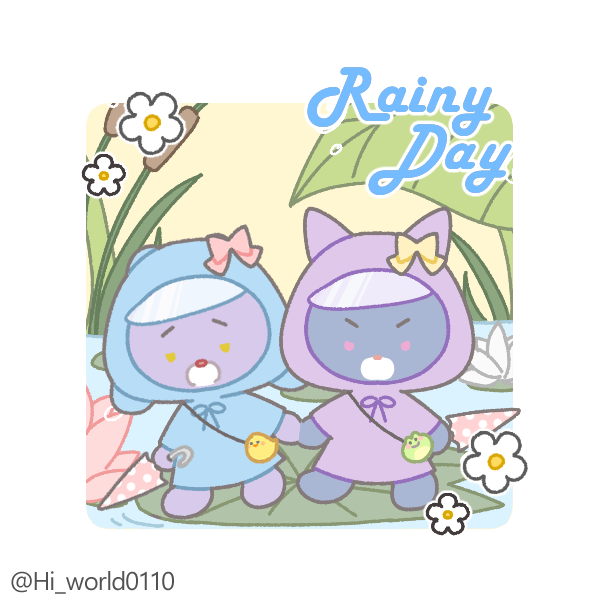 KakaoTalk_20260115_210711637_03.png