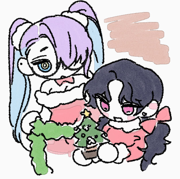 KakaoTalk_20231224_005314940.png