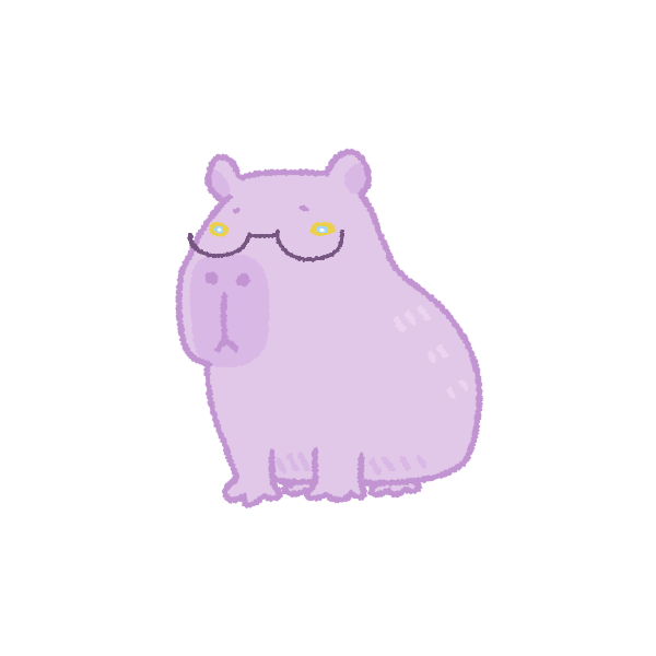 KakaoTalk_20230907_214906801.png