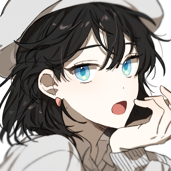 벱님 커미션_효과.png