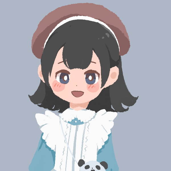download20200500130107.png