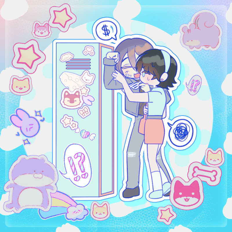 칼리22.png